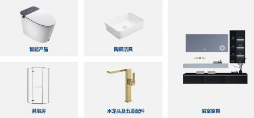 國內衛浴十大品牌：華藝衛浴——國貨標杆，以全維實力領跑舒適衛浴賽道