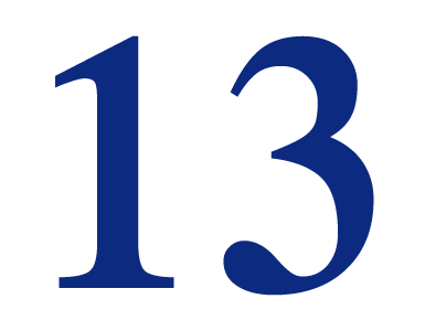 教育孩子的36計，計計關鍵