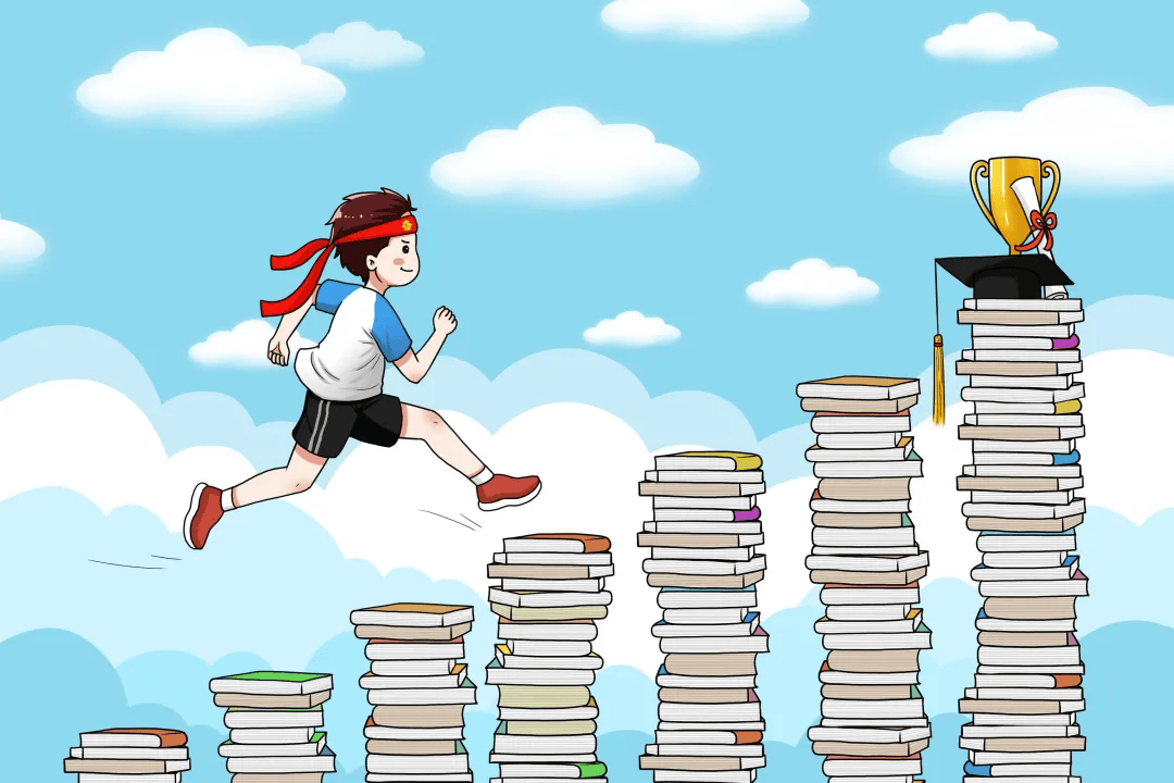 絕佳思辨作文素材！120個哲學理論素材，非常有深度，來更新你的素材庫