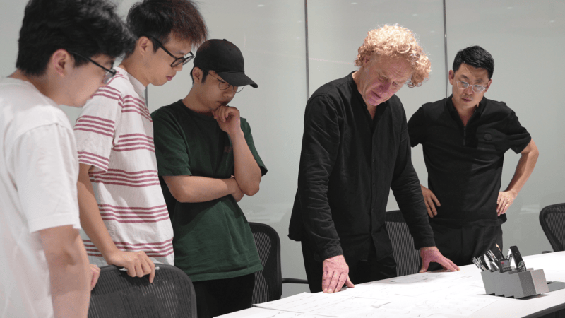 法恩莎衛浴入選CCTV《大國品牌》，以設計與科技回應高階衛浴需求