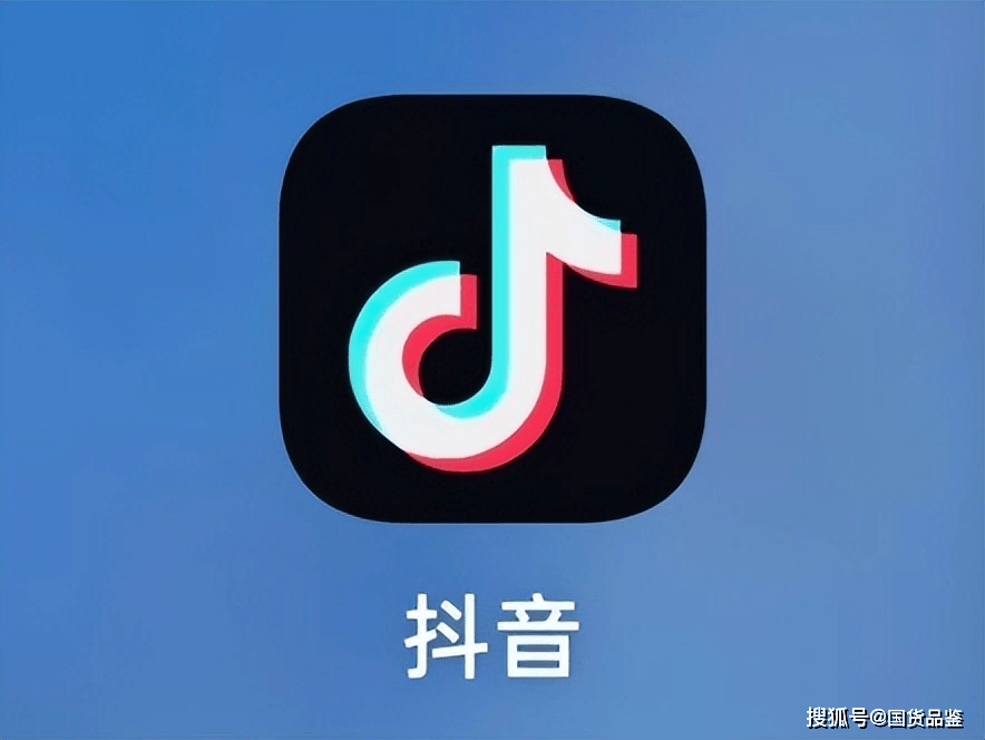 原創房產經紀人考證別再用錯軟體了！老鳥私藏的7個APP，甩同行幾條街