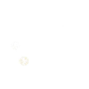 新春活動收藏打卡，過年來花溪放肆嗨！