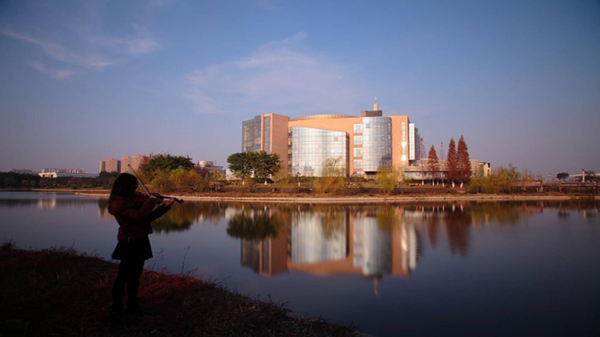 四川大學：中國西部第一學府，2026年高考倒計時111天