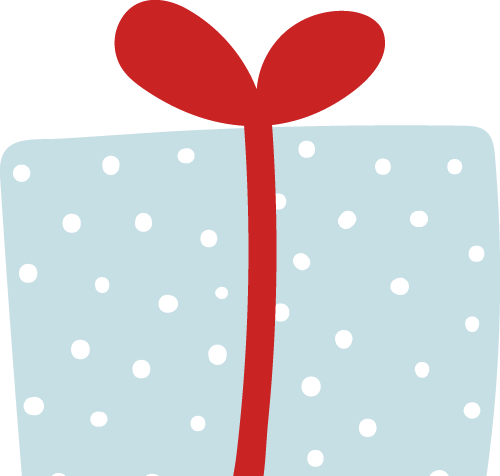 春節聚餐，當心這些美食讓你過敏 | 首都除夕護衛健康