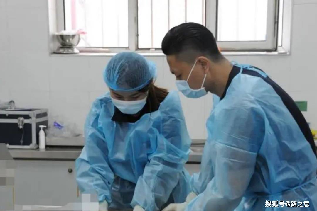 原創殘酷的愛！1990年滁州市“4·23”中學女教師打死親生女兒案始末