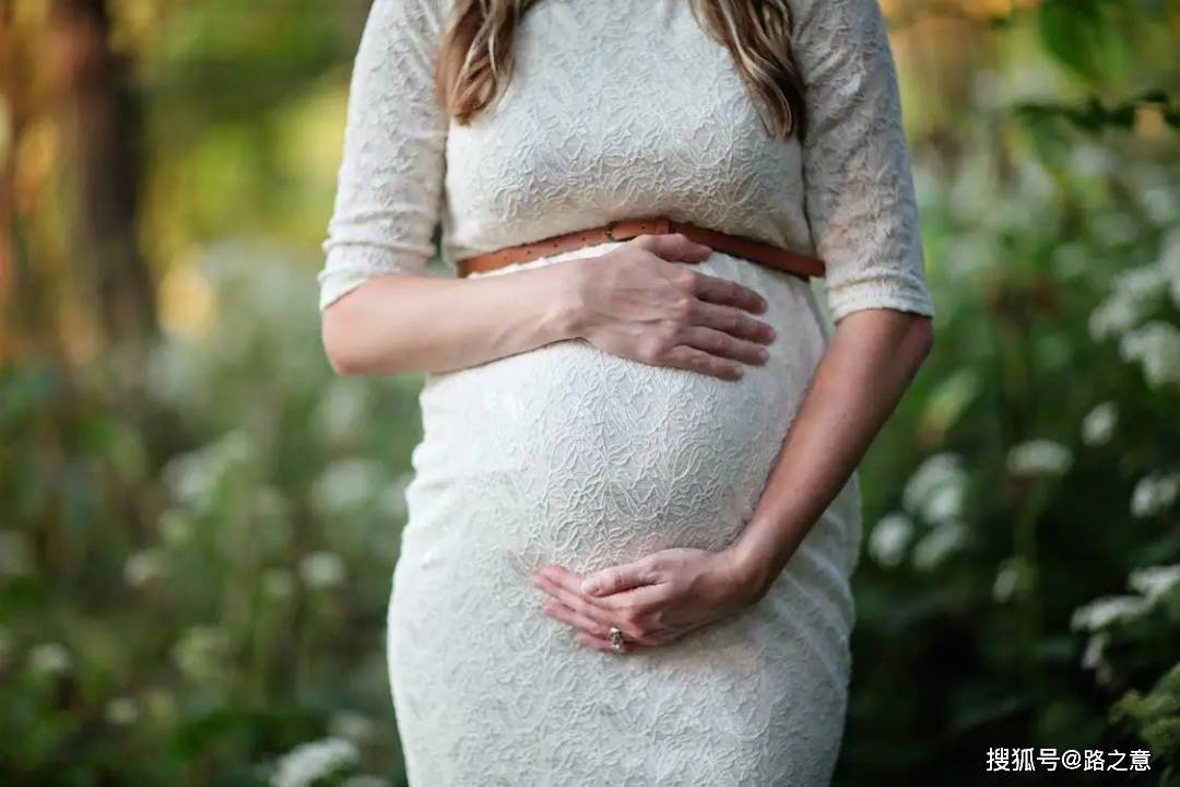 原創殘酷的愛！1990年滁州市“4·23”中學女教師打死親生女兒案始末