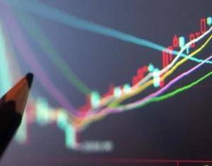 到2030年綠色建材市場規模有望破萬億，港股建材水泥股領漲 海螺水泥漲近7%