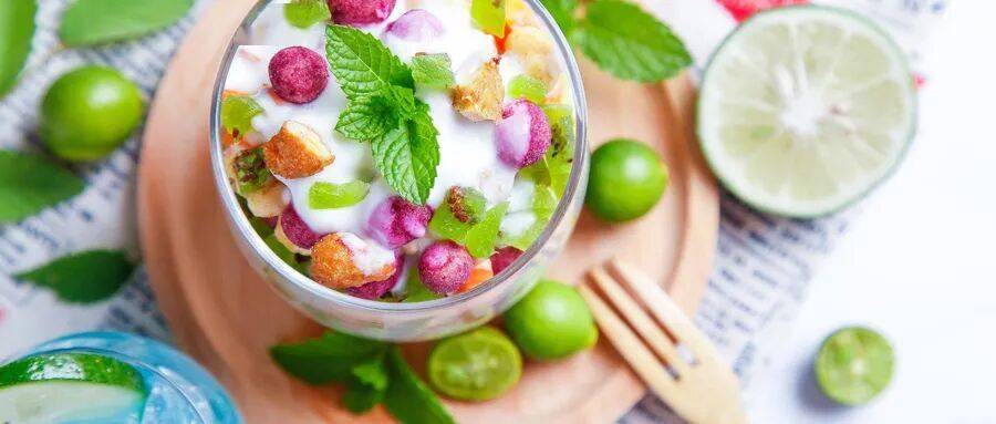 收藏！乳糖不耐受≠告別奶製品，這樣吃照樣補鈣