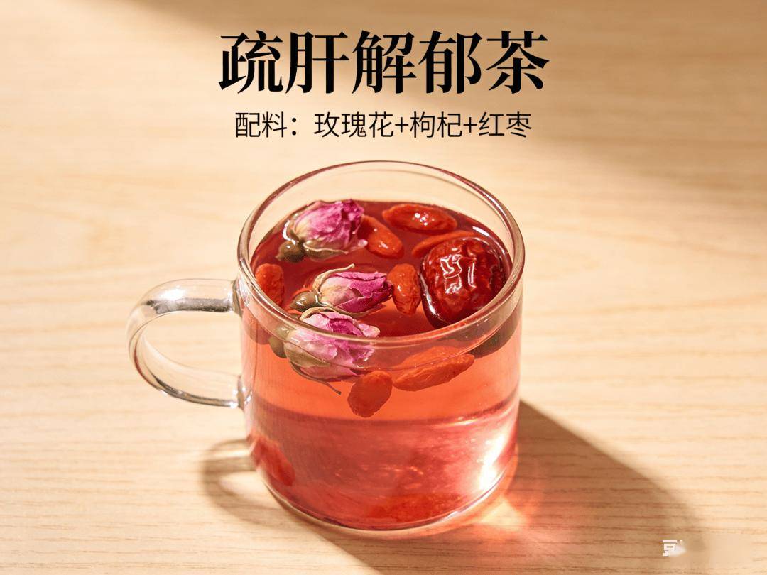 【佑安•首都除夕護衛健康】佑安送福：春日女性養生秘笈