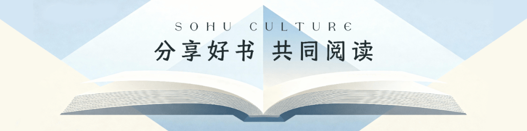 原創一位美國女性目睹的盧安達種族大屠殺