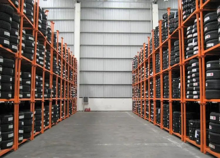 盤點口碑好的貨架廠家，鋼平臺貨架廠家聯絡方式哪家靠譜