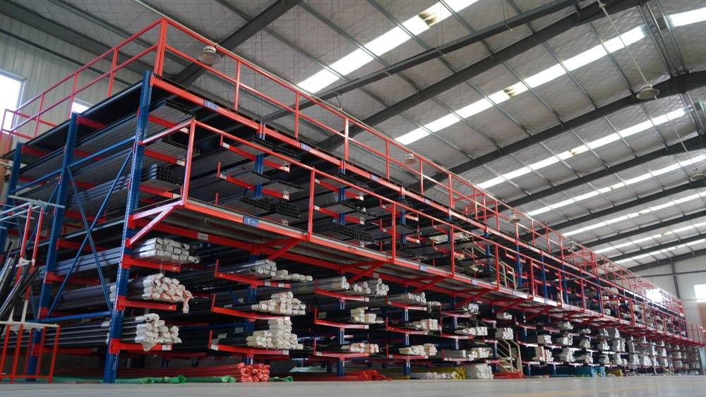 聊聊價效比高的陽臺系統門窗，系統門窗定製哪家比較靠譜