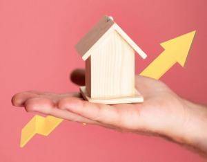 機構：1月全國重點監測城市精裝修房源2.7萬套，同比下降7.6%