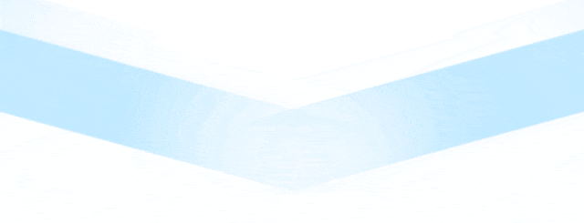 宜昌人福藥業專場招聘會