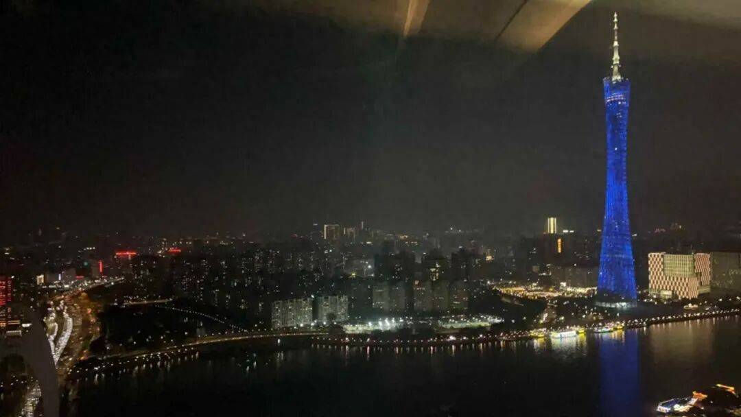 原創虛構美容品交易套取 6017 萬港元購名錶！原萬隆控股兩大高管涉欺詐案開審
