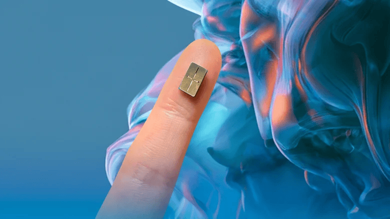 Meta想把微型熱管塞進鏡腿，AI眼鏡開始為算力“降溫”