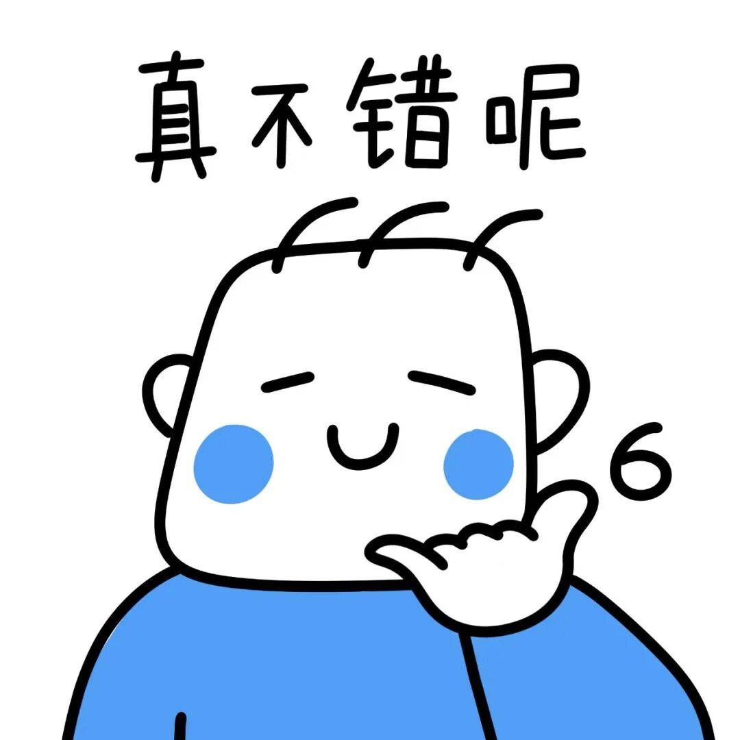 深圳8月份招聘日曆來啦！共計85場