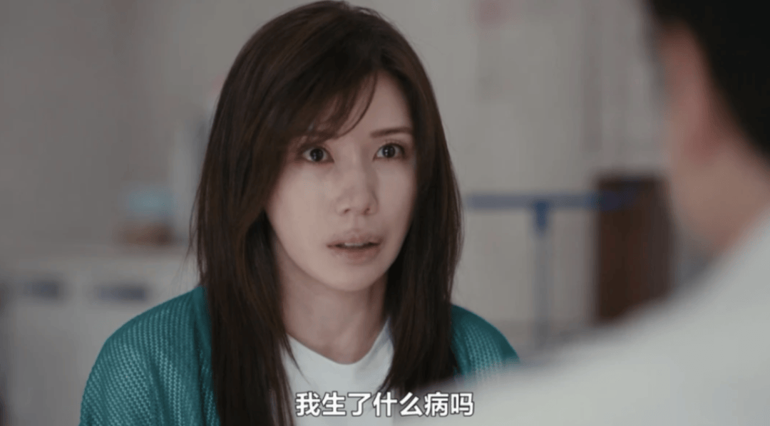 1.7億女性，確診PMOS