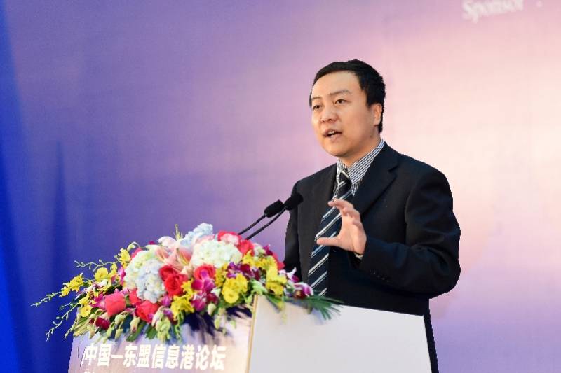 當動漫IP走向大銀幕，一場關於敘事與產業的新變化正在發生