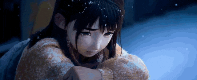 超17萬人收藏、近20億討論的現象級IP，終於來了！