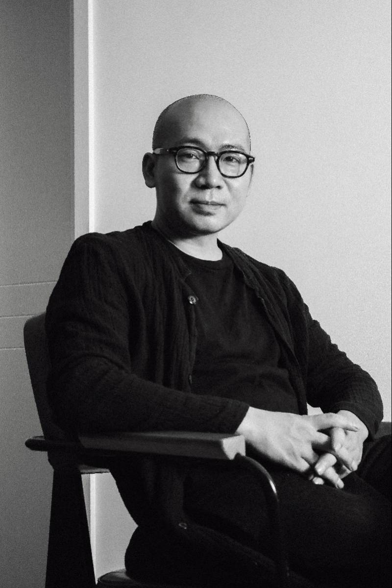 當動漫IP走向大銀幕，一場關於敘事與產業的新變化正在發生
