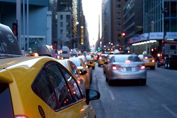 中國汽車出海狂飆！單月出口109萬輛：同比暴漲57%