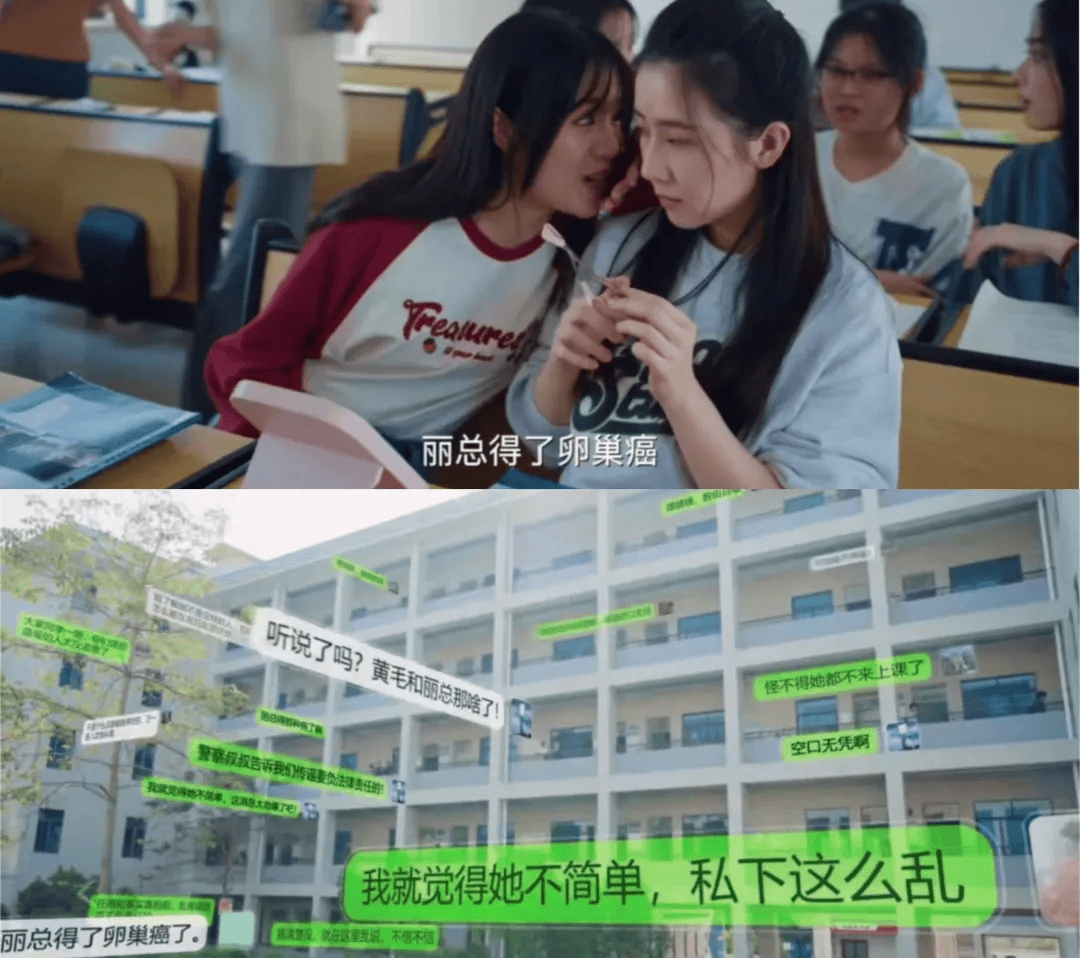 1.7億女性，確診PMOS