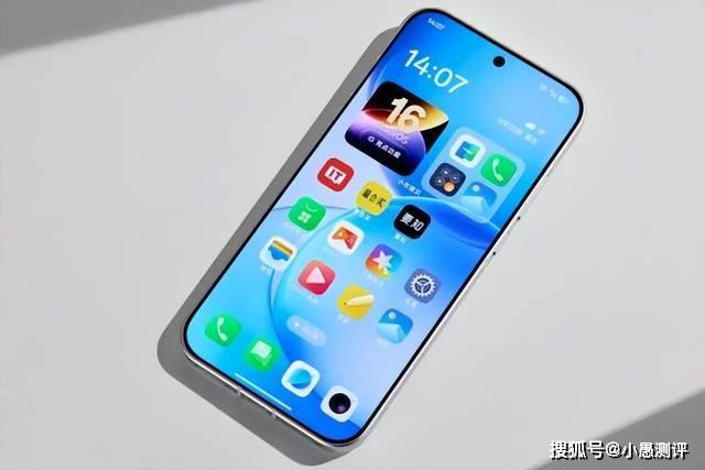 原創OPPO值得“閉眼入”的一款手機，16GB+1TB跌至地板價，等等黨又贏了