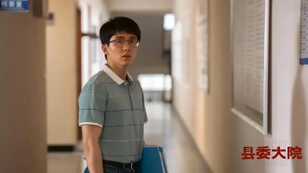 原創被媒體鼓吹的中年人考研神話：為什麼他們考研上岸985，都是這些專業
