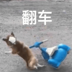 PDF當死，ARA該立！論文是時候Agent原生了
