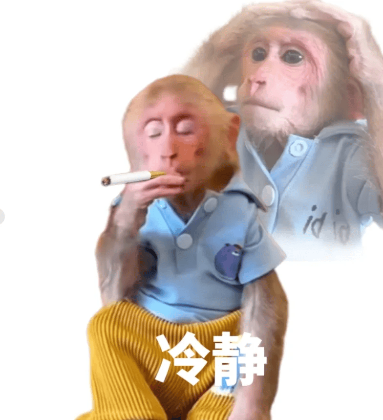 留學生畢業前夕父親破產，在洛杉磯做上門私廚，年收入高達80萬？