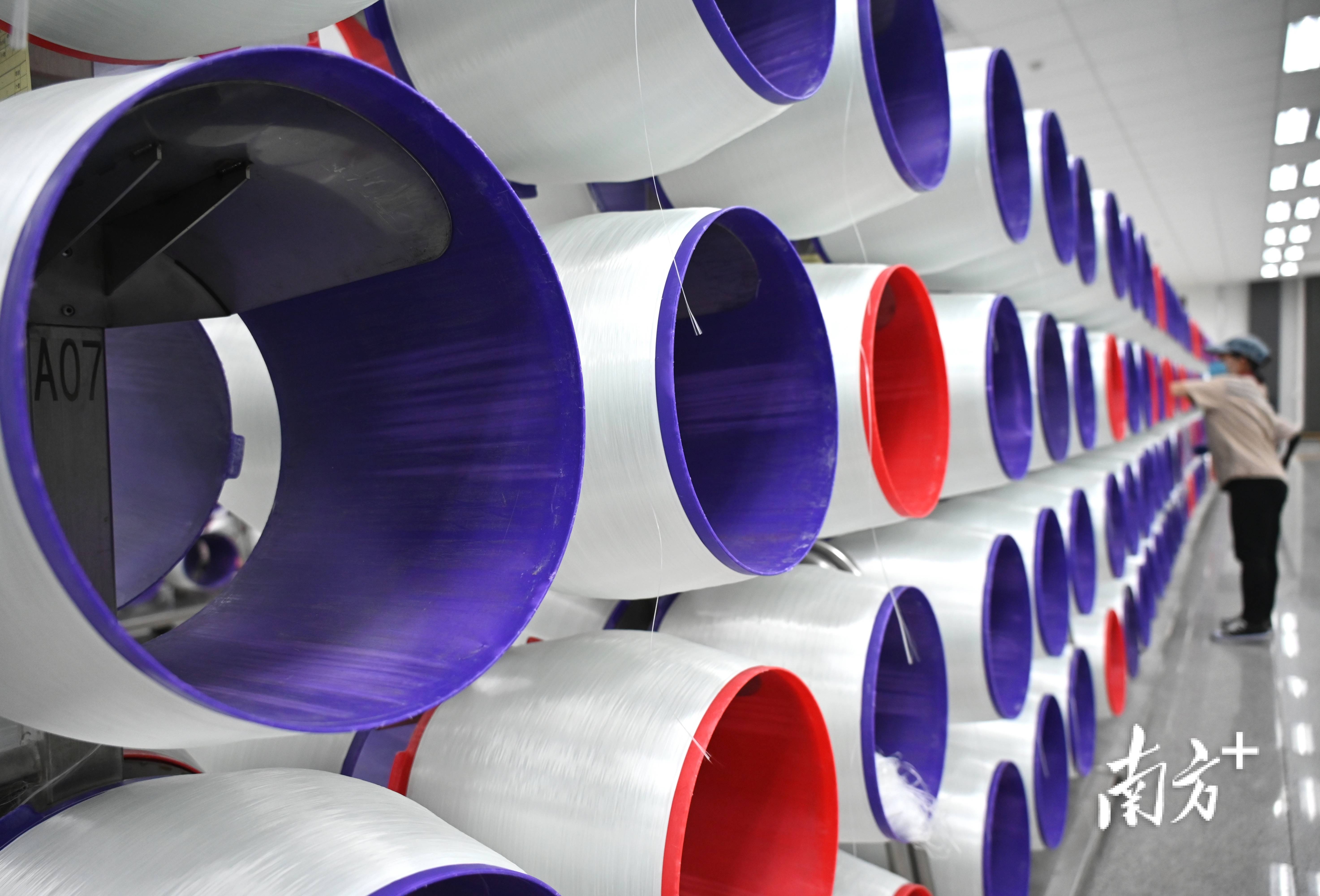 建築業領跑清遠，電子資訊增幅超50%！連州上半年成績單出爐→