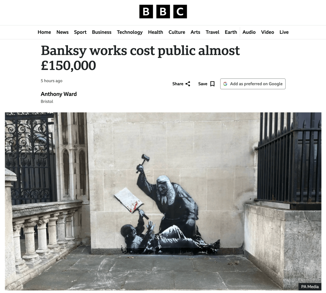 留學生大降後，英國大學降分搶招本地學生！英首相或推出更多惠民新政...