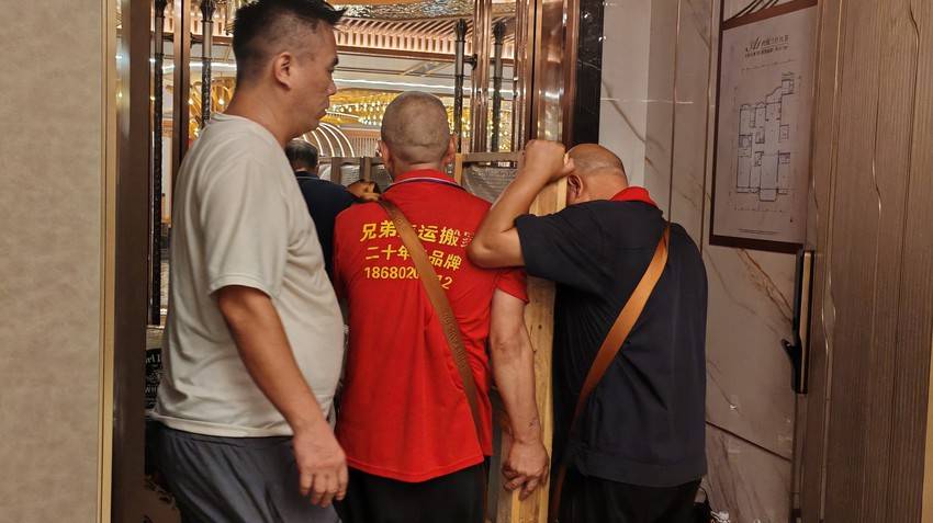 廣州搬家物品損壞怎麼理賠？揭秘正規搬家公司的保險配置與48小時賠付機制