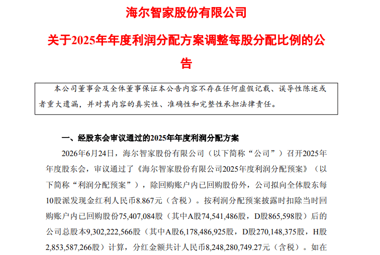 家居周十條 | 國際名傢俱（東莞）展覽會暫緩舉辦、科達製造74.75億收購特福國際被上交所否決、1.5萬億存量裝修市場迎來政策“強心劑” …