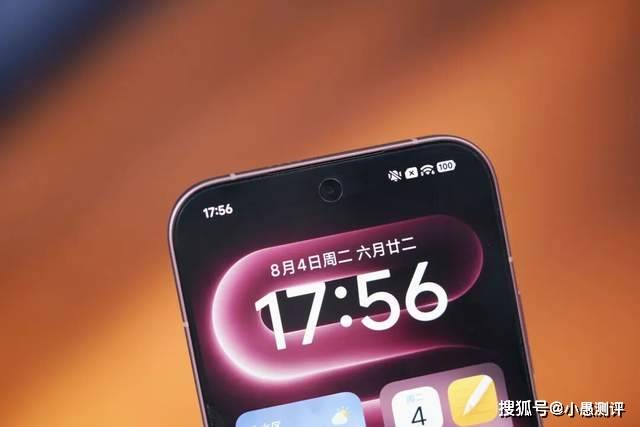 原創REDMI K100 Pro快速上手以後，不吹不黑地，說說真實使用感受