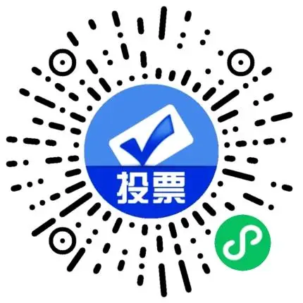 投出心儀國潮IP！2026年度TOP100動漫潮玩文創IP投票通道現已開放
