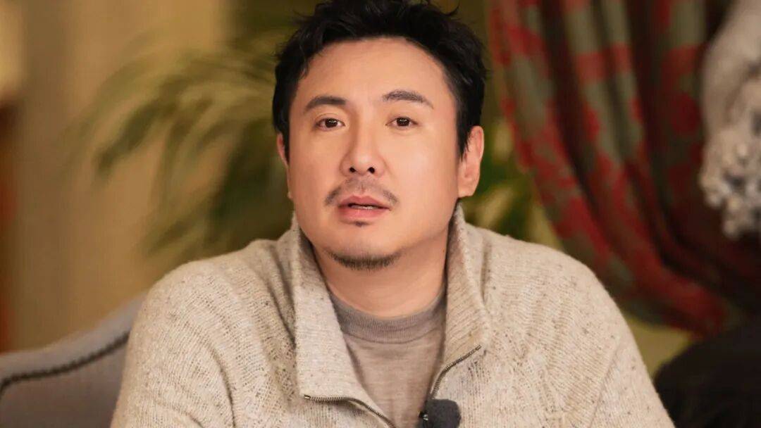 【2026.8.11】昀牽孟繞年底領證？張凌赫要考研？《當我飛奔向你》？想問問張佳寧？圈內人咋看這個大眾電影百花獎的？