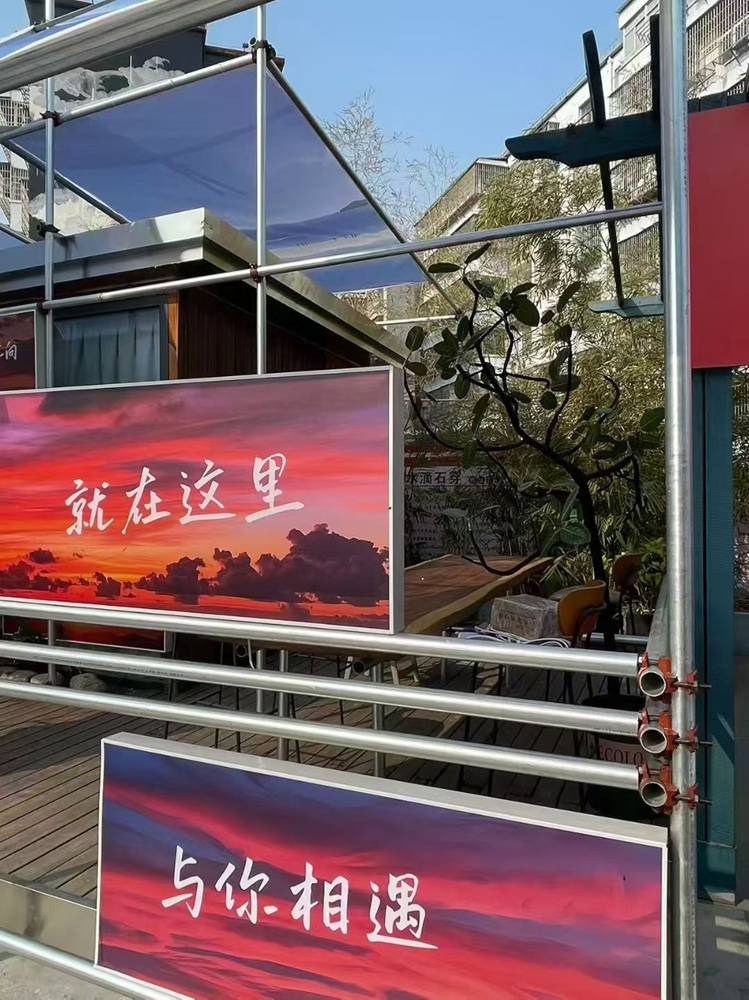 江西零基礎備考舞蹈統考怎麼選合適的舞蹈短期提高班