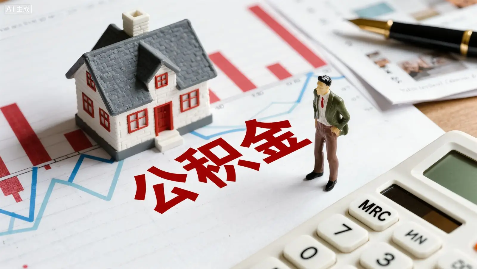 今年已至少21城出臺公積金裝修提取政策，業內：住房消費支出逐步向“修房”“養房”延伸