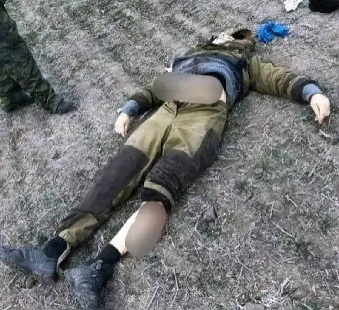 原創大量烏克蘭女性上戰場？俄軍無人機炸死女兵，卻發現是前線飛手