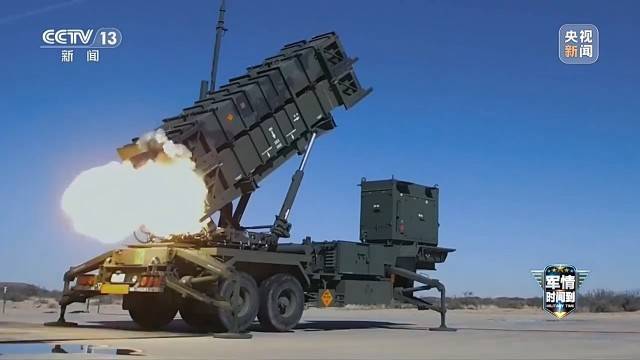 日本正在打造怎樣的軍隊？隱藏在動漫封面下的擴軍野心