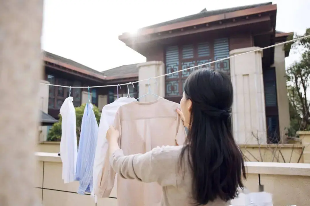 珠海醫院｜女性夏天私處癢，別再亂用藥了！