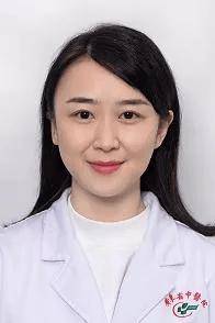 珠海醫院｜女性夏天私處癢，別再亂用藥了！