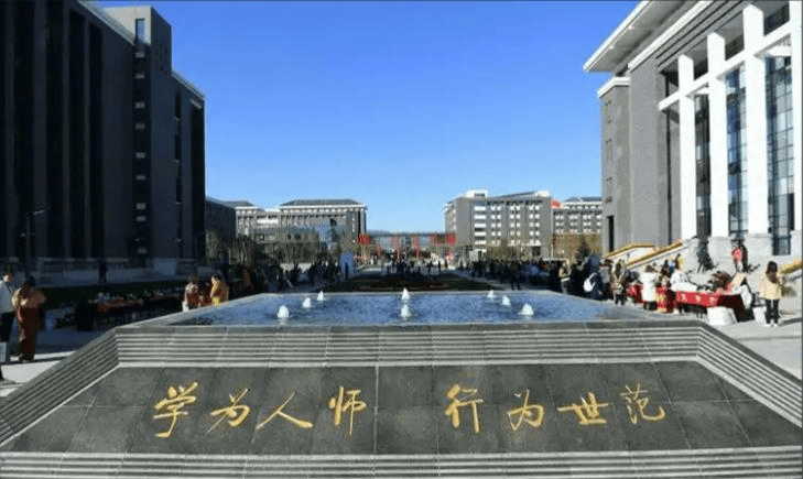原創教師也外包了？教育絕不能淪為可以外包買賣的商業服務！
