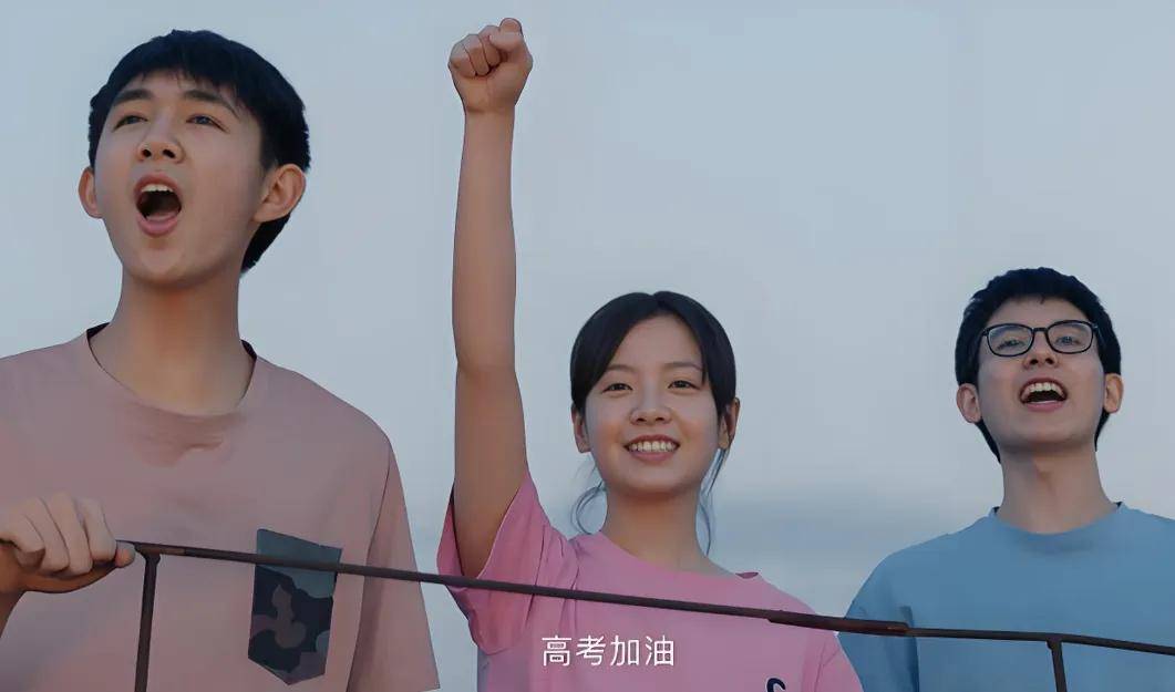 原創未錄滿專業排名榜：會計學榜首，計算機、人工智慧也上榜