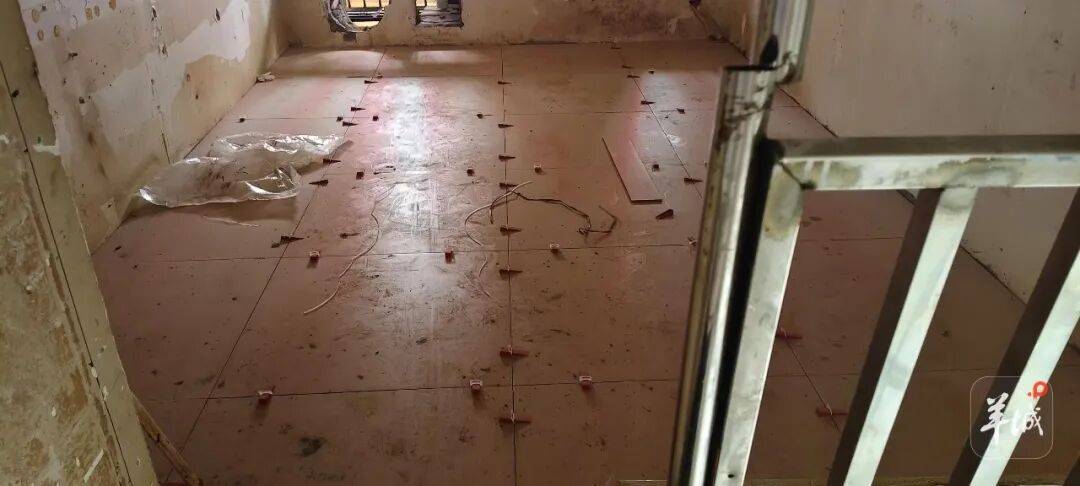 廣州一裝修公司遭18名業主投訴報案，已被列入經營異常名錄，律師提醒裝修做好風險防控