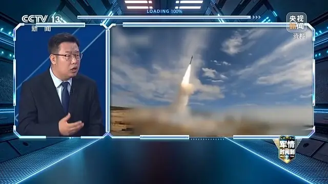 日本正在打造怎樣的軍隊？隱藏在動漫封面下的擴軍野心