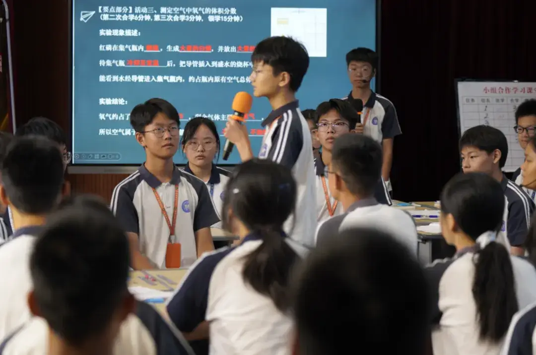 10件成本很低，但能快速恢復心力的小事