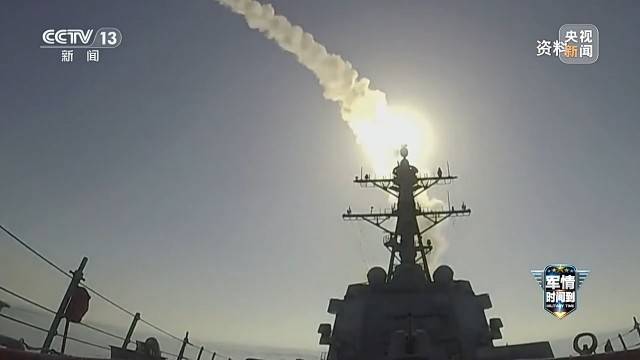日本正在打造怎樣的軍隊？隱藏在動漫封面下的擴軍野心